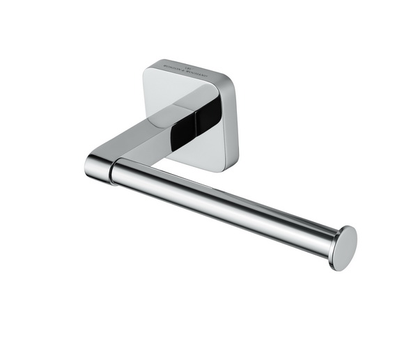 бумагодержатель WONZON & WOGHAND STILL